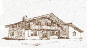Flow In Kitzbühel